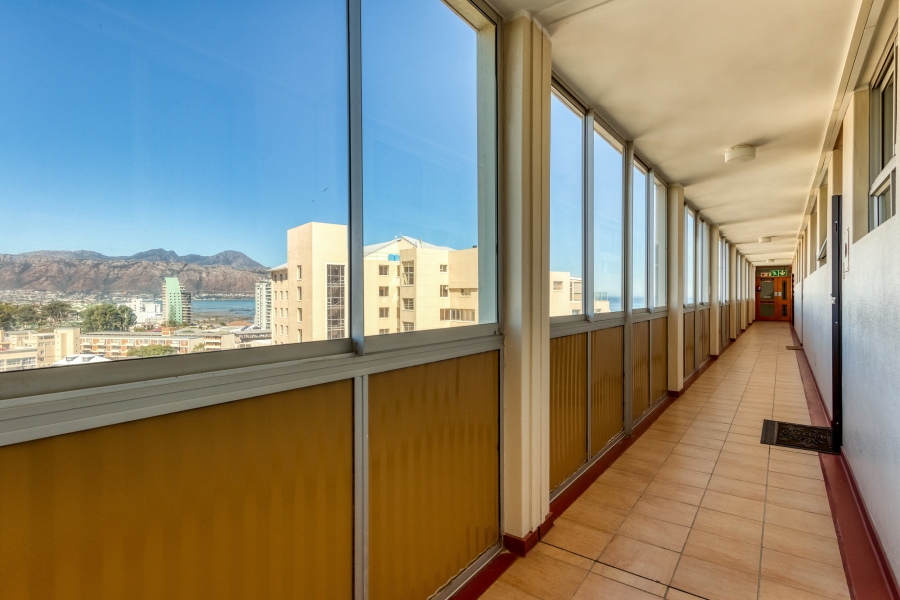 2 Bedroom Property for Sale in Van Ryneveld Western Cape